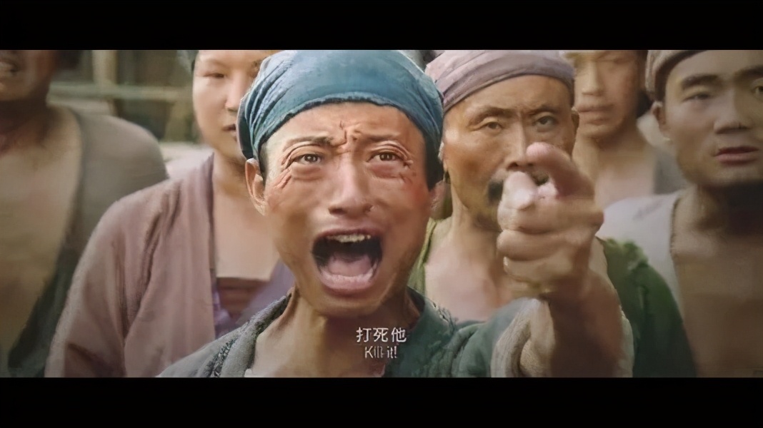 台湾最大邪教头子成国民偶像，67的他靠发专辑俘获无数大妈粉