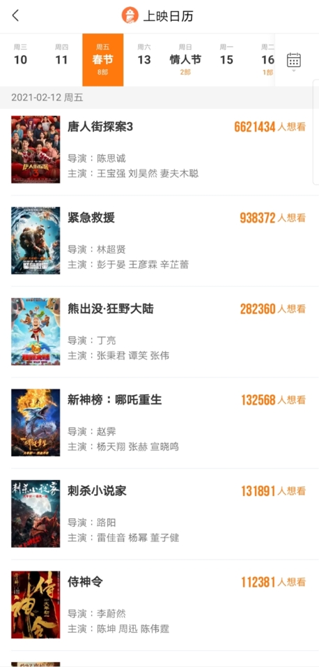 《海绵宝宝》在华试水线上付费点播，PVOD能给动画行业带来多大想象空间？