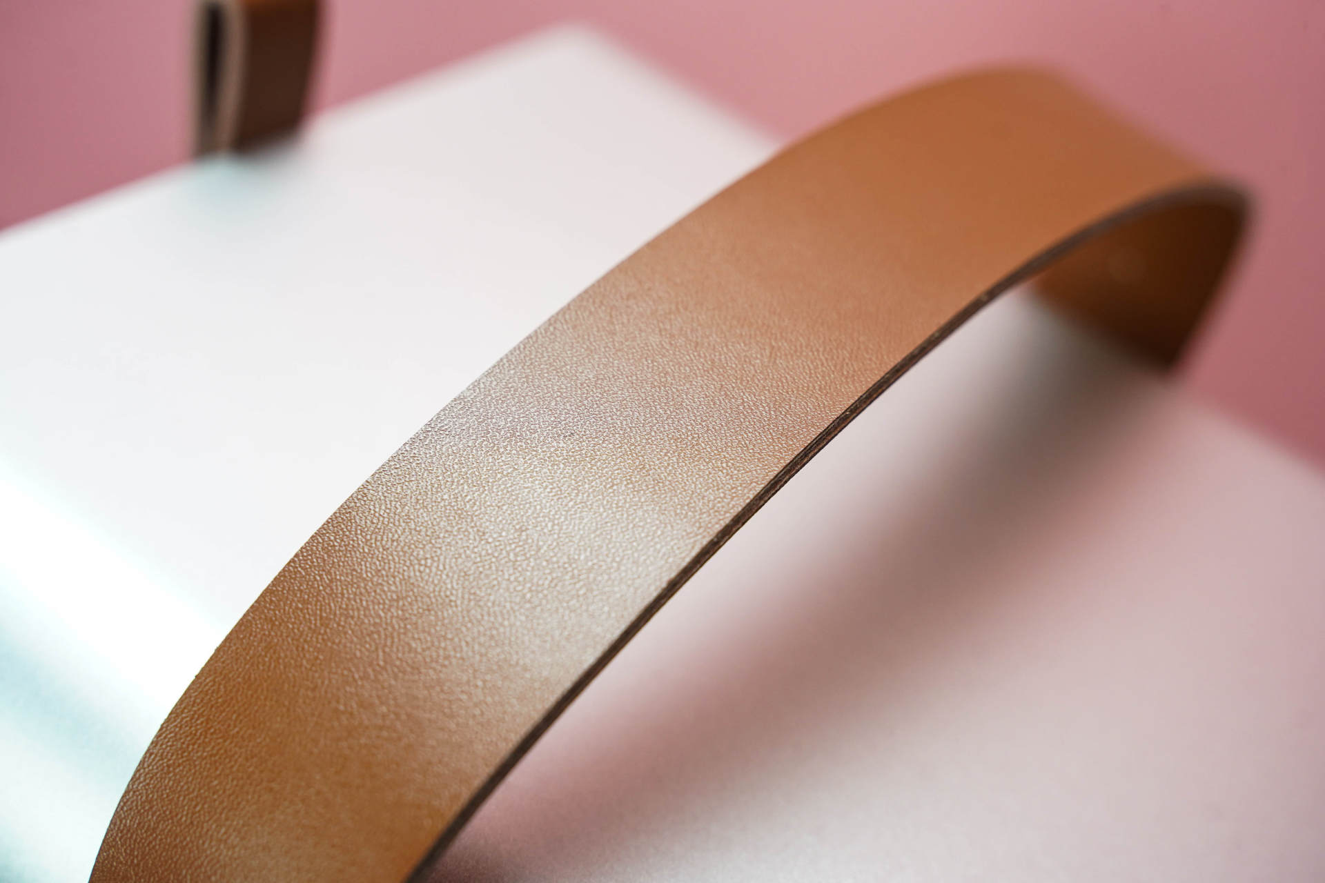 DIY玩家如何给媳妇选择电脑？乔斯伯BO100装机实录