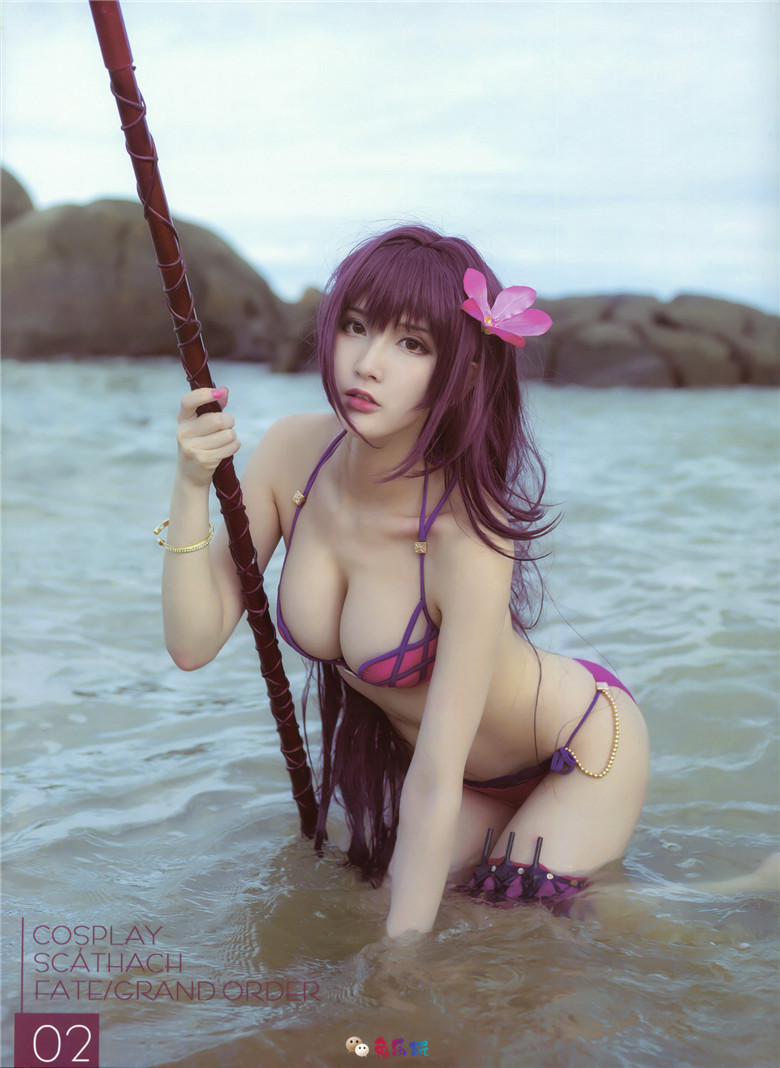 在下萝莉控ii图包合集精选丨哈斯卡