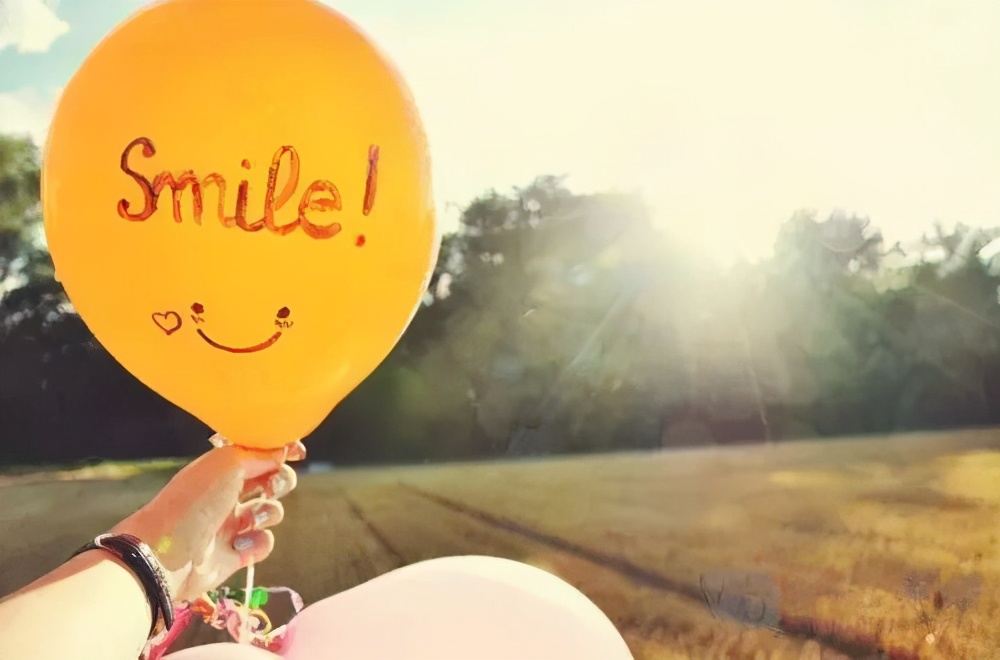 楚悦辰：1.5比特币大回调之后才能更好上升，又一次上车的机会2