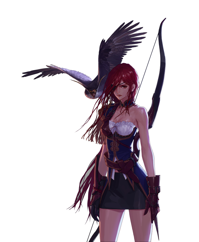 dnf游戏新闻 - 地下城与勇士 - dnf-游久网(uuu9)dnf资料站