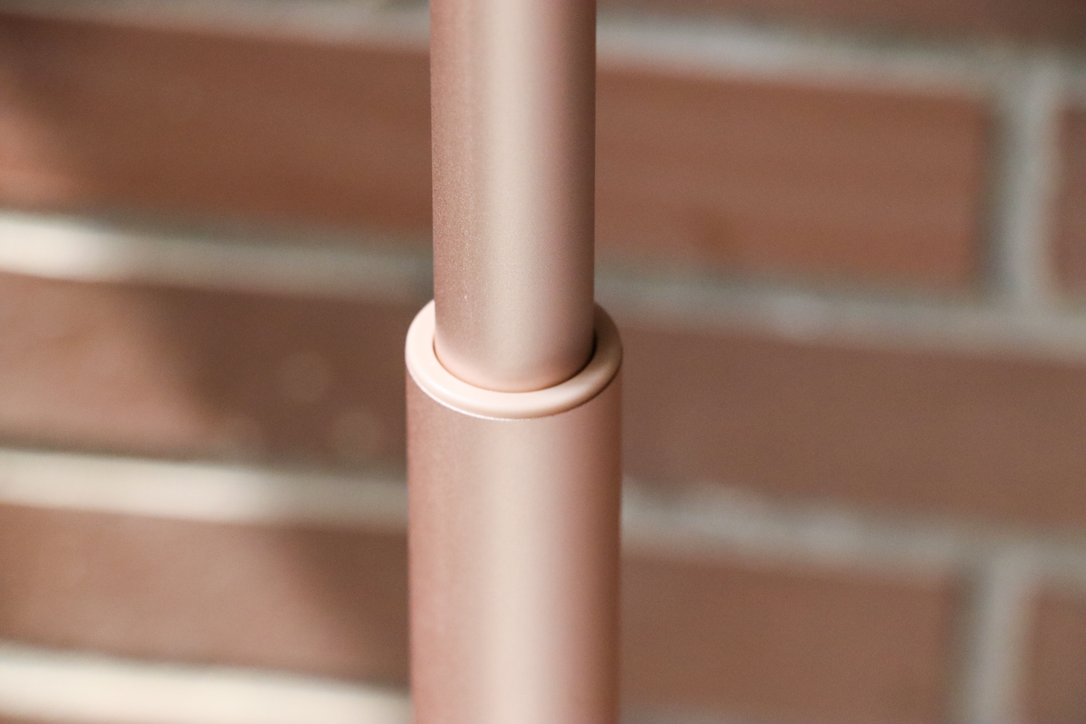 这年头，连吹风机都能“站”起来了！品仕乐立式吹风机体验分享