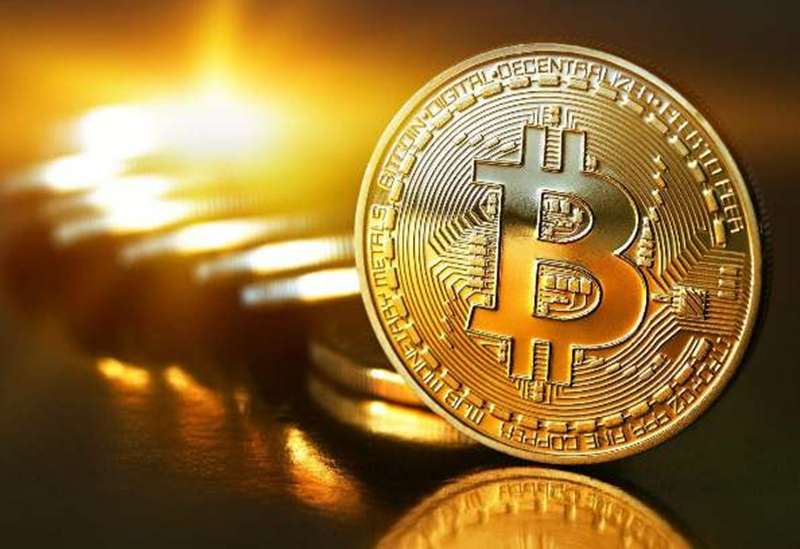 楚悦辰：1.5比特币再次给到3万美元的入场机会，你行动了吗？