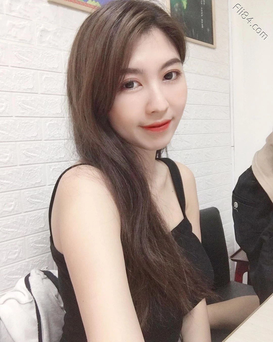 马来西亚妹子@Aiwei Hero 李蔼蔚 美女图片 - 全文 节操写真馆 热图97 马来西亚妹子@Aiwei Hero 李蔼蔚 美女图片 - 全文 节操写真馆 热图97