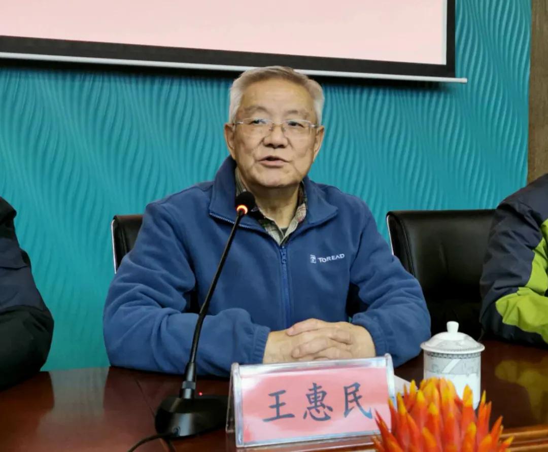 宁夏旅游第一站水洞沟