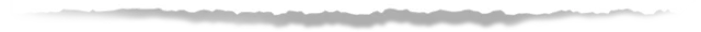 1 第7张