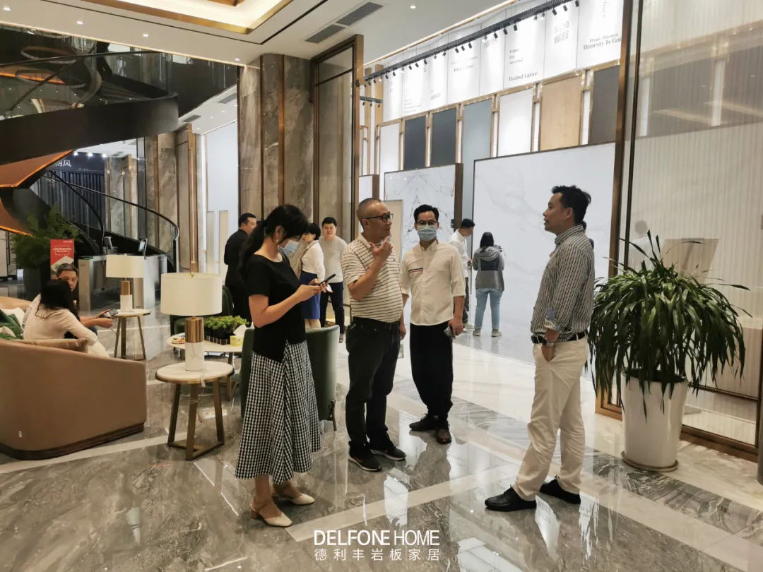 “巖”續(xù)精彩，成就千億藍(lán)海的亮點(diǎn)都在這里！(圖1)