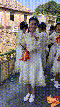 明里紬gif@情趣公司上司对女下属动手动脚 - 全文 热门段子 热图11 明里紬gif@情趣公司上司对女下属动手动脚 - 全文 热门段子 热图11