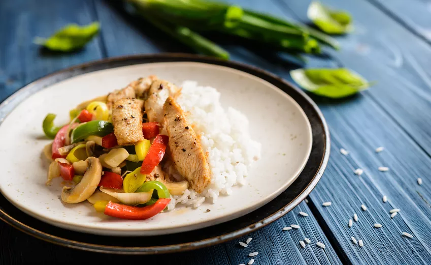 减肥|全球公认的10种“易胖习惯”，降低代谢，让你变“易胖体质”！