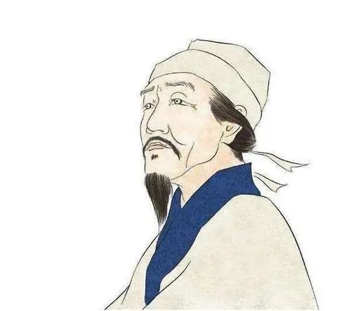 不读这几首诗,你就永远不懂李商隐 - 《阅读时代》官网