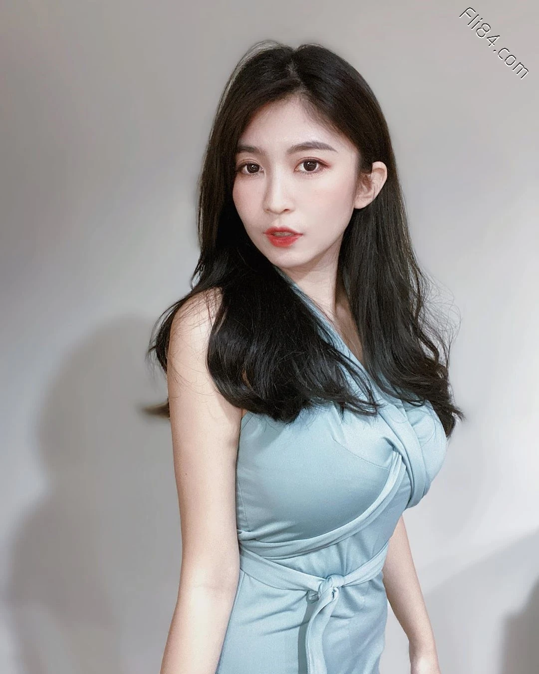马来西亚妹子@Aiwei Hero 李蔼蔚 美女图片 - 全文 节操写真馆 热图41 马来西亚妹子@Aiwei Hero 李蔼蔚 美女图片 - 全文 节操写真馆 热图41