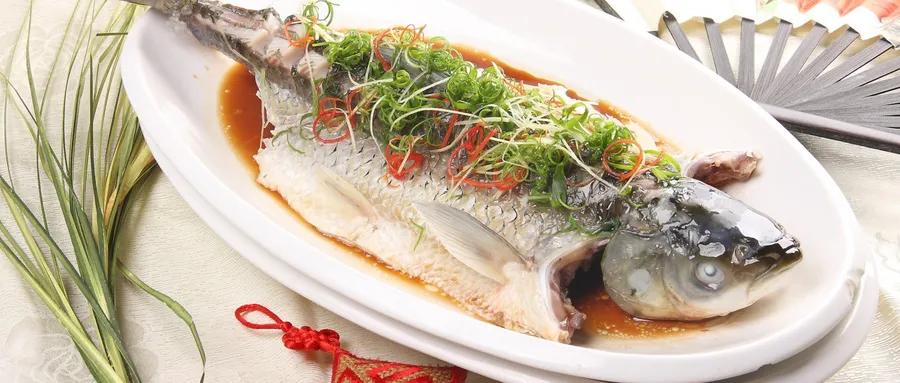 一[键]变身厨神，万喜蒸烤消五合一集成灶90H3全新上市！(图10)