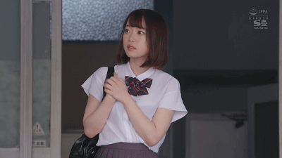 黄图大美女：这气质，相当带劲！