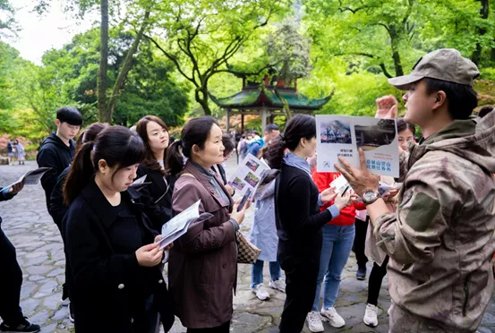 湘潭市银行业协会召开2021年通联工作会议暨党史教育活动