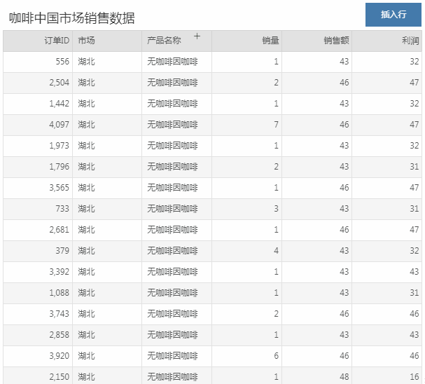 a2c169f520ee4a159c4a9ccb67e12dcd