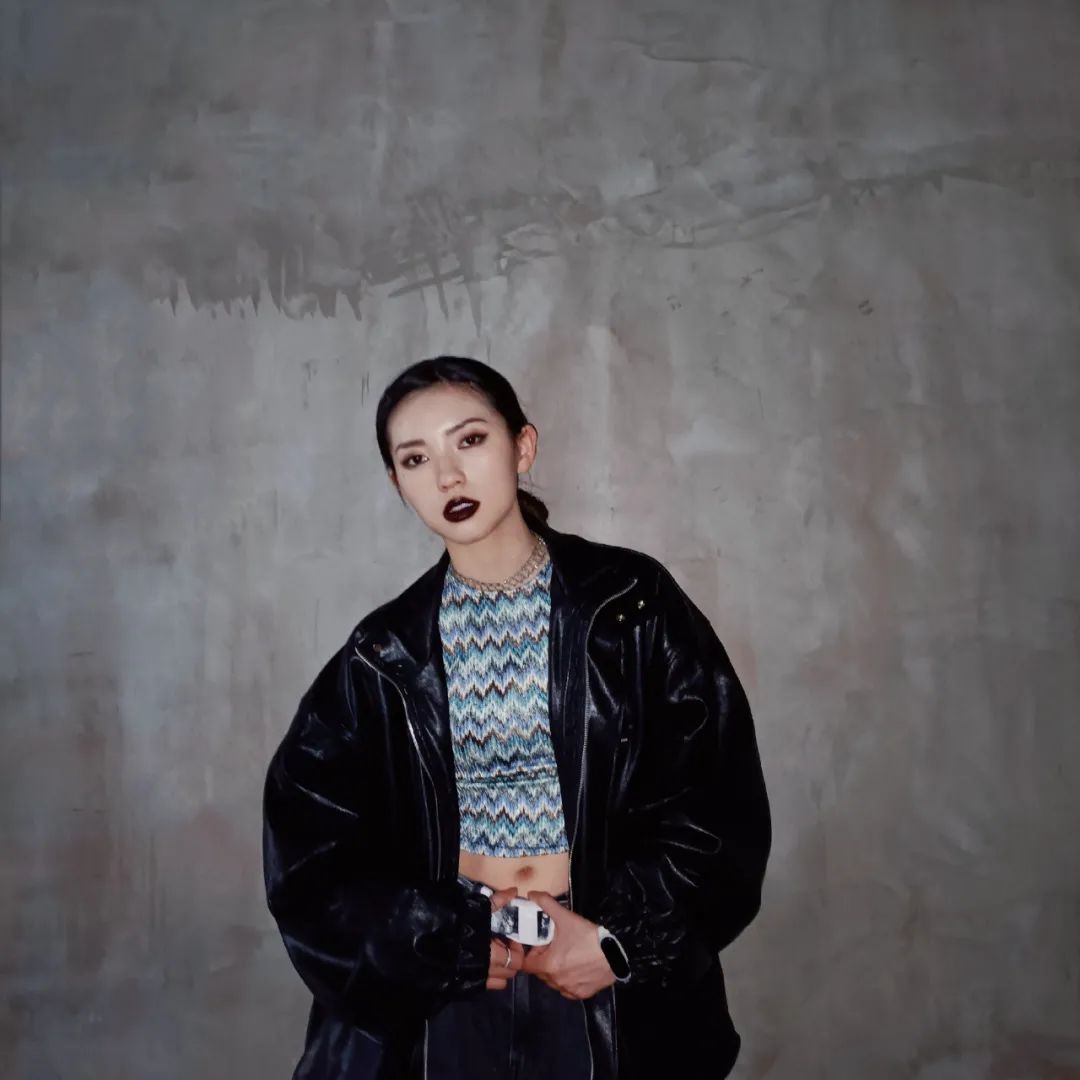 中文说唱年度最佳Cypher，难道不该有他们的一席之地？