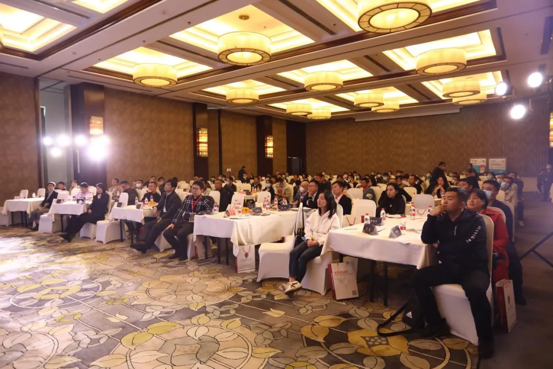 嘉宾精华（下） | 第六届智慧商业数字化运营高峰论坛