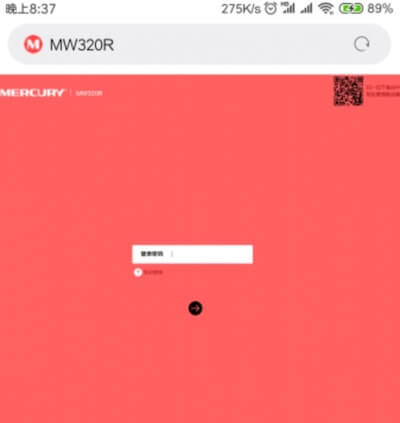 melogincn手机登录入口-HEU8