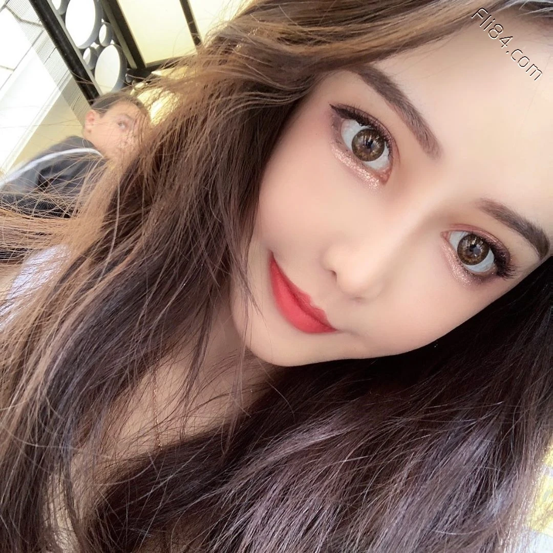 正妹演员“heesch.chi”性感的翘臀妹子写真 - 全文 节操写真馆 热图120 正妹演员“heesch.chi”性感的翘臀妹子写真 - 全文 节操写真馆 热图120