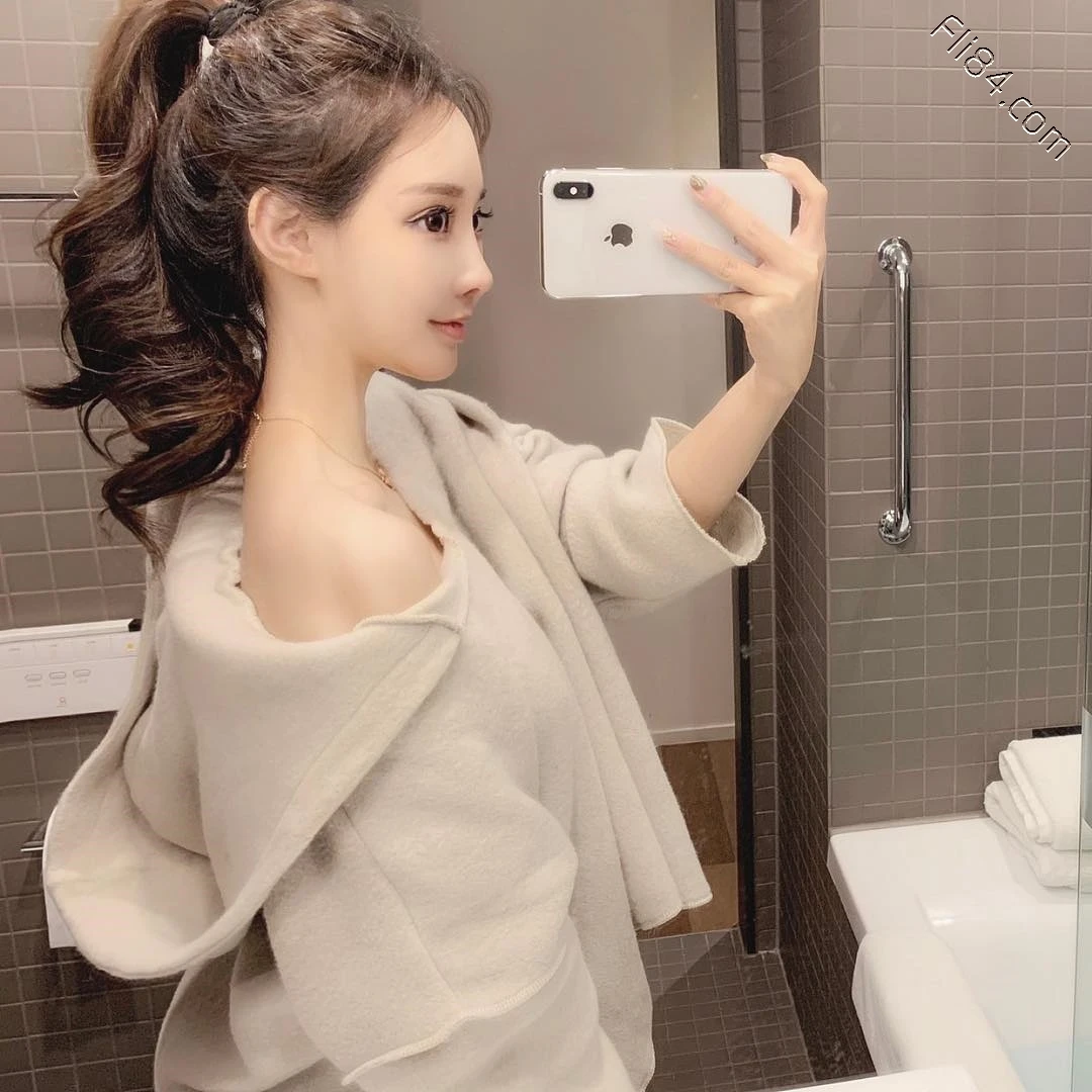 正妹演员“heesch.chi”性感的翘臀妹子写真 - 全文 节操写真馆 热图60 正妹演员“heesch.chi”性感的翘臀妹子写真 - 全文 节操写真馆 热图60