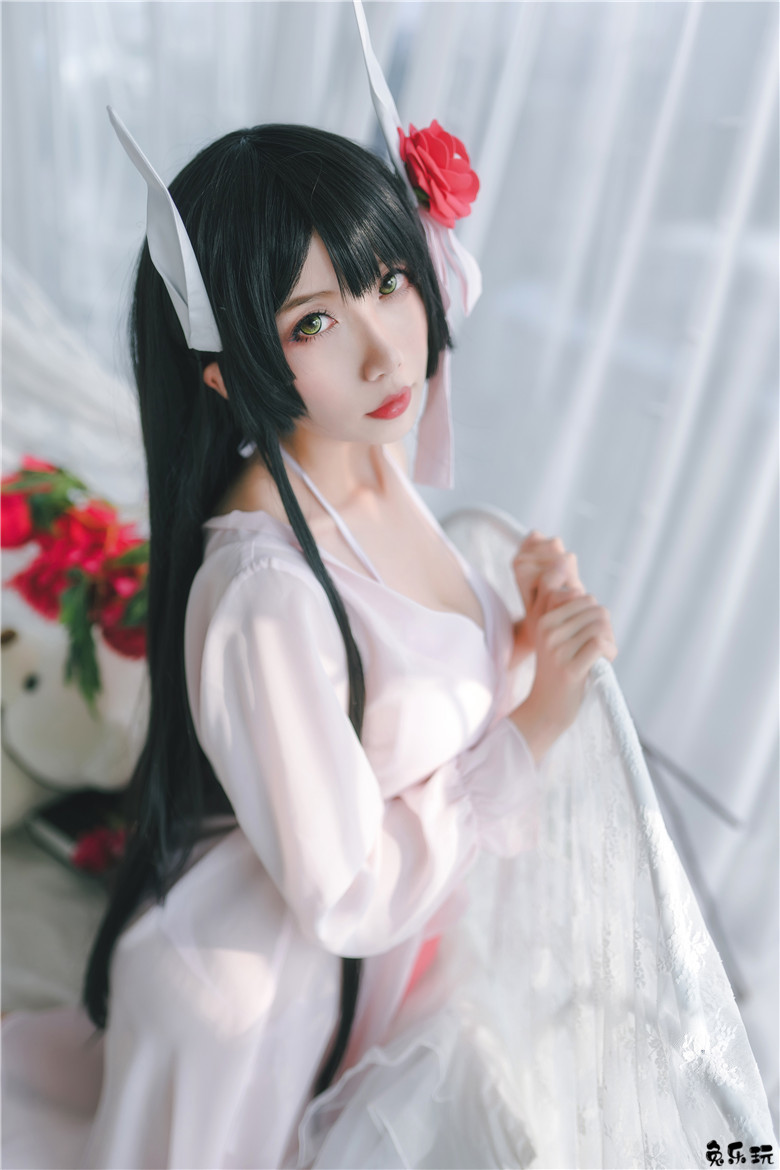 迷失人形图包合集精选丨月下巡游