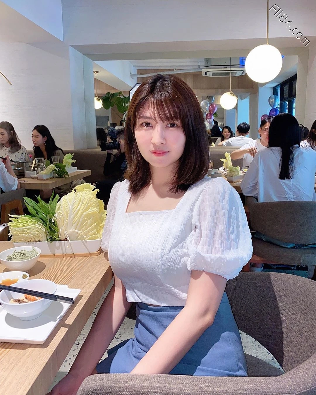 马来西亚妹子@Aiwei Hero 李蔼蔚 美女图片 - 全文 节操写真馆 热图154 马来西亚妹子@Aiwei Hero 李蔼蔚 美女图片 - 全文 节操写真馆 热图154