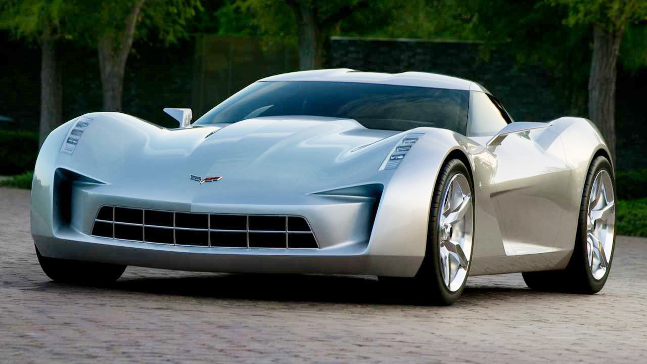 旗下车型,例如《变1》里的爵士就是通用旗下的庞蒂亚克solstice跑车