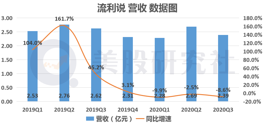 博灏教育