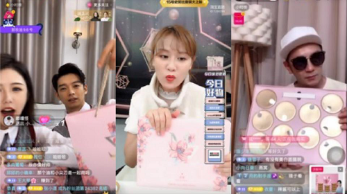 这段燕窝曾被多个明星直播带货，但只有辛巴为它赔付近6200万