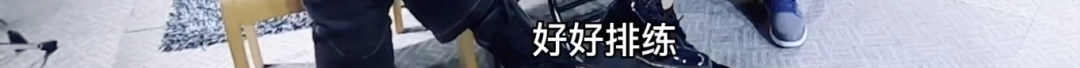 音乐节让你血脉喷张的场面，可能要看不到了…