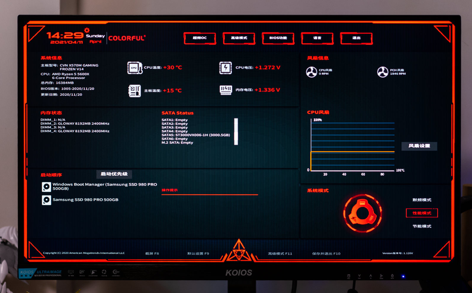 从新疆棉花来谈国产，有着“纯国产”头衔的光威内存究竟行不行？
