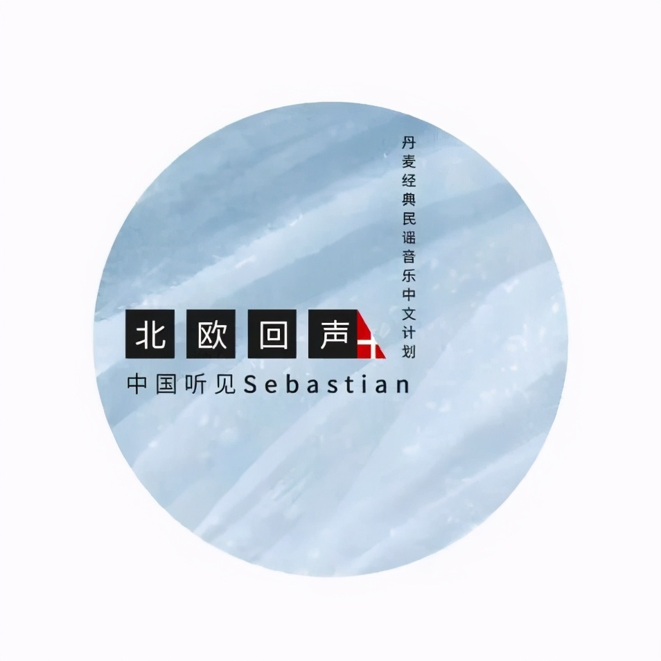曾一夜爆红却选择流浪，这位“快女”活的也太酷了！​