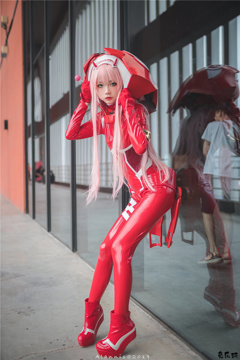 五更百鬼图包合集精选丨达令