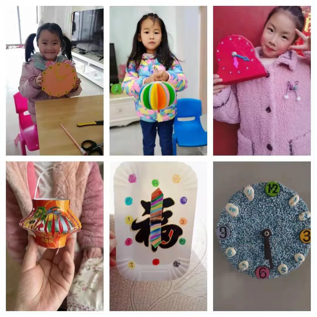 曾都区五丰学校寒假社会实践活动展示平安福,静雅福,勤学福,健康福,能手福 曾都区五丰学校寒假社会实践活动展示平安福,静雅福,勤学福,健康福,能手福