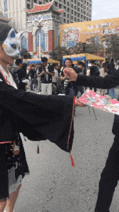 你没看过的好美女GIF：卖力气的健身女孩，是什么样的！