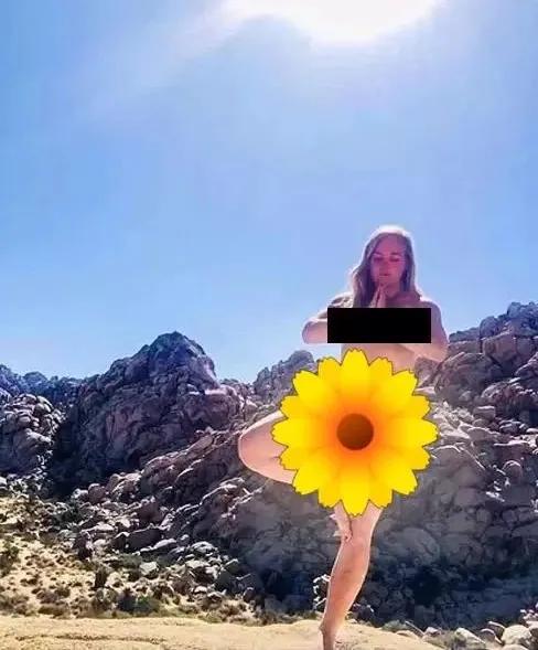 国外流行肛门漂白术，众多女星花重金只为给菊花美容…
