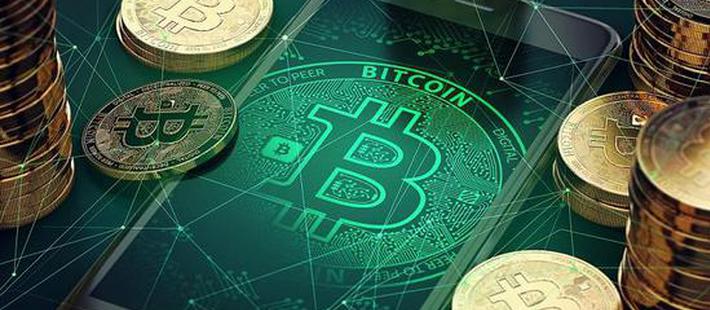 「易天说」18100已成关键口，是盘整亦或拉升，今日即可揭晓