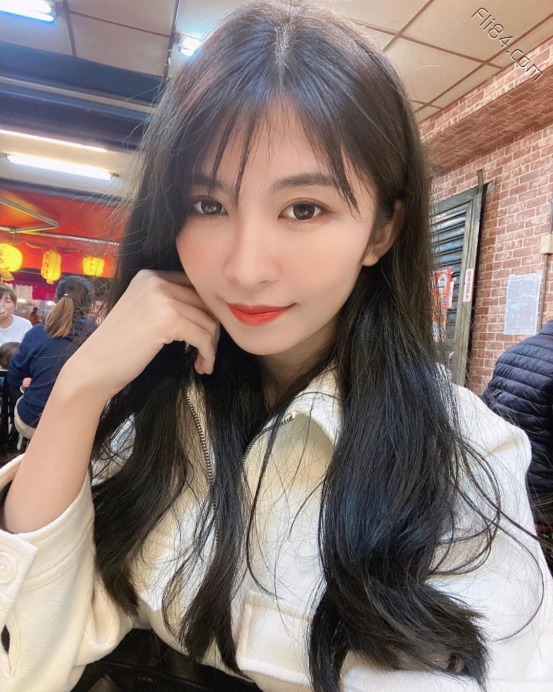 马来西亚妹子@Aiwei Hero 李蔼蔚 美女图片 - 全文 节操写真馆 热图171 马来西亚妹子@Aiwei Hero 李蔼蔚 美女图片 - 全文 节操写真馆 热图171