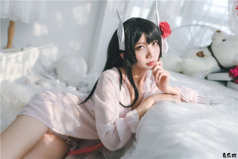 迷失人形图包合集精选丨月下巡游