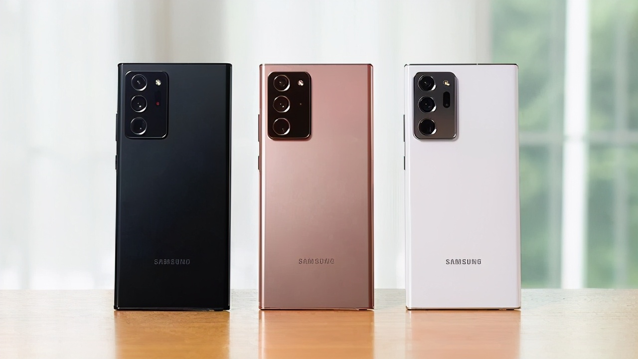 「科技V报」苹果加速折叠屏iPhone测试进度；小米11已送网备案产能爬坡中-20201127-VDGER