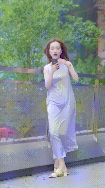 风还是不够大啊！