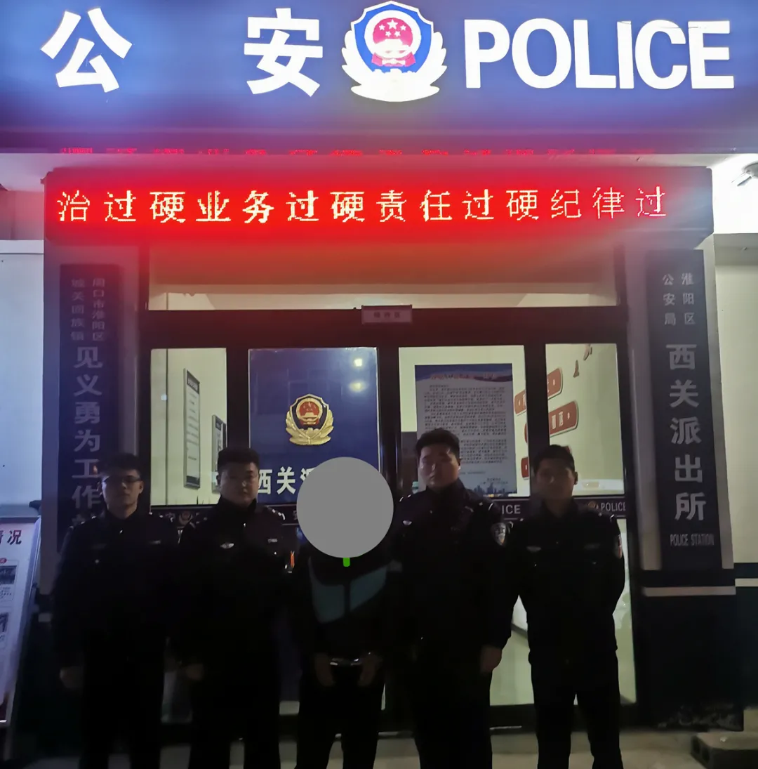 「我为群众办实事」将小事办实 将实事办妥