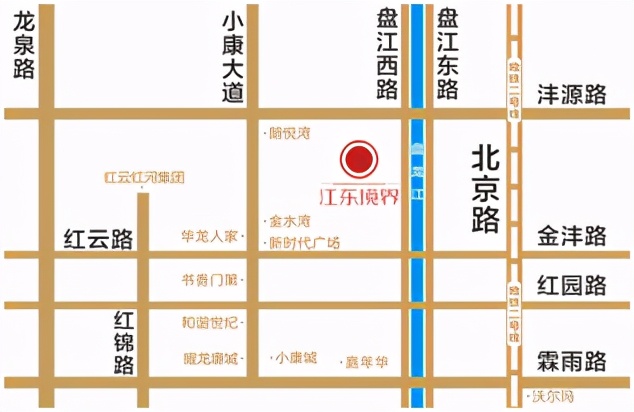圖片關鍵詞
