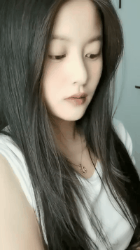 这车有什么用？有老司机知道怎么开吗？ - 第2页 轻松一刻 第3张