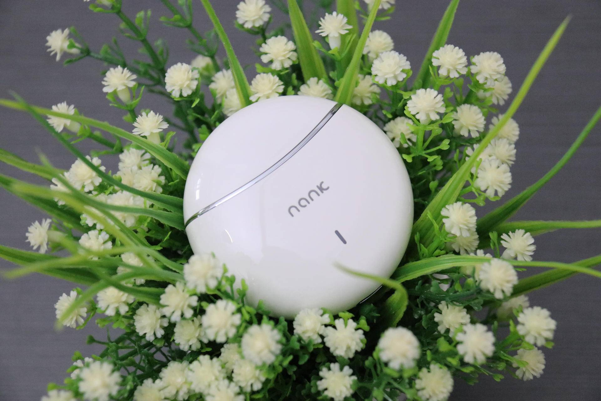 更高的颜值，更佳的体验，南卡Lite Pro真无线耳机体验