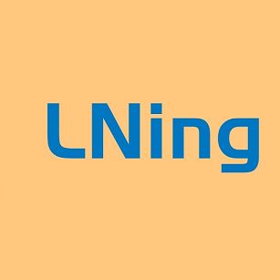 LNing