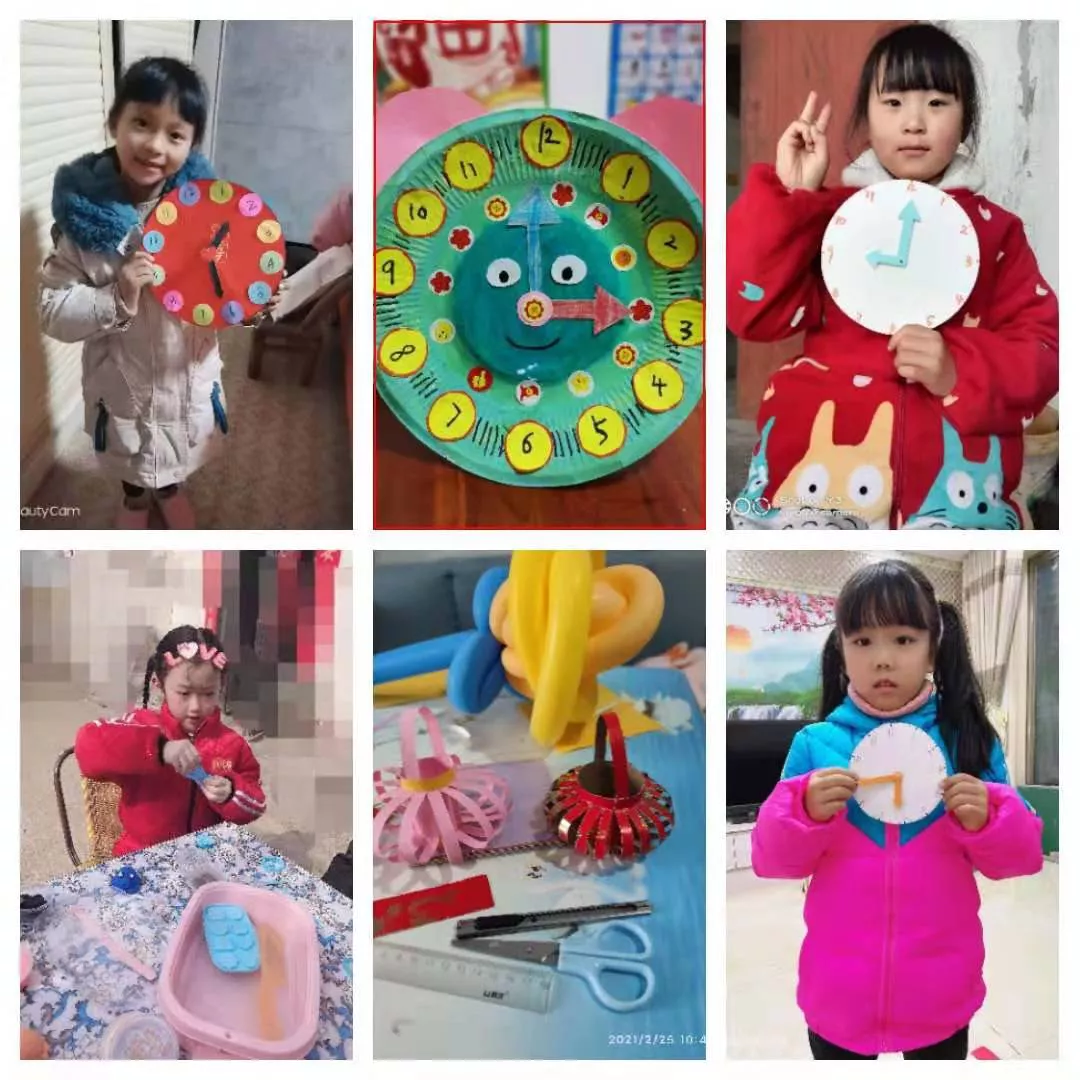曾都区五丰学校寒假社会实践活动展示平安福,静雅福,勤学福,健康福,能手福 曾都区五丰学校寒假社会实践活动展示平安福,静雅福,勤学福,健康福,能手福