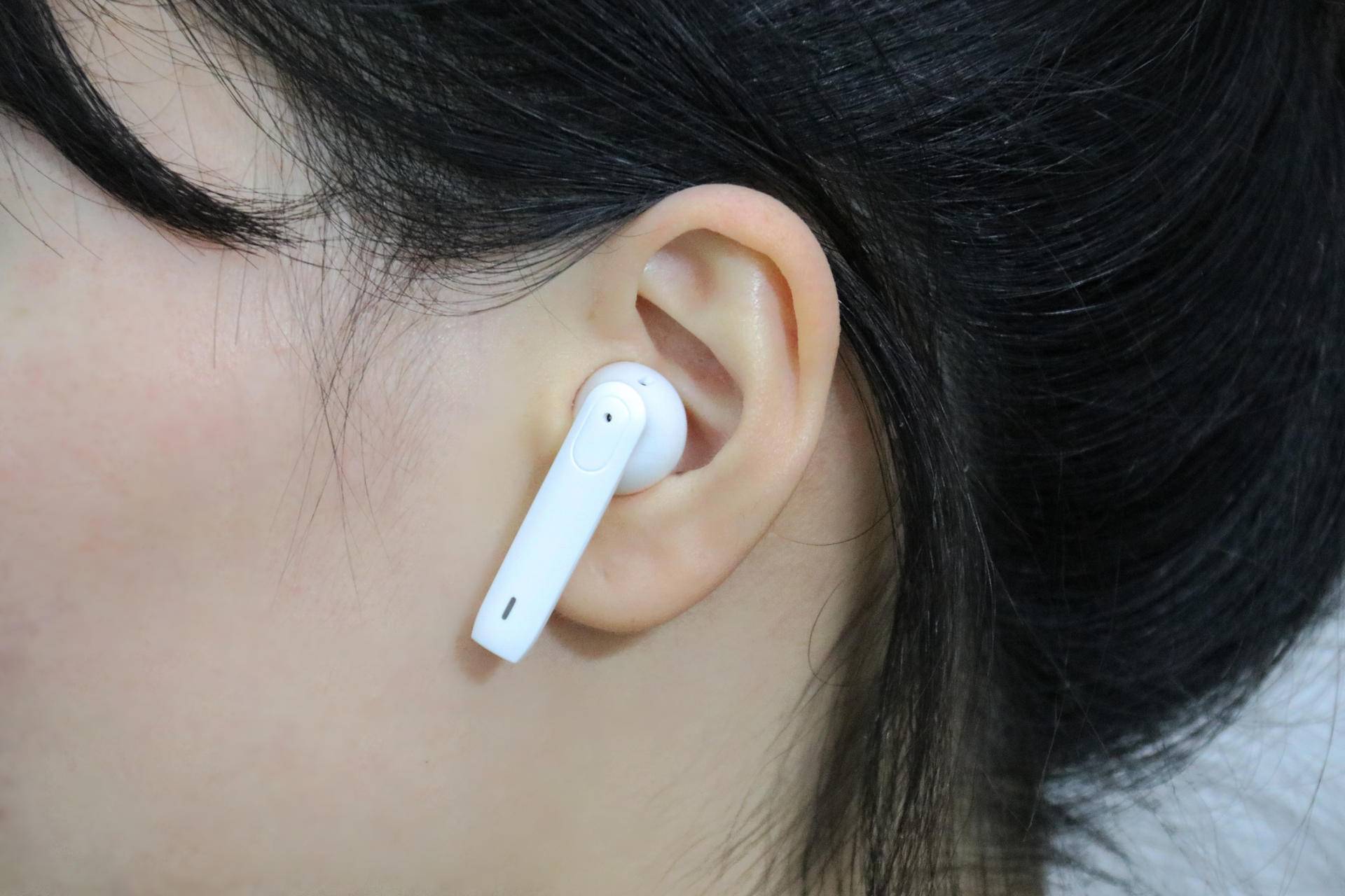 更高的颜值，更佳的体验，南卡Lite Pro真无线耳机体验