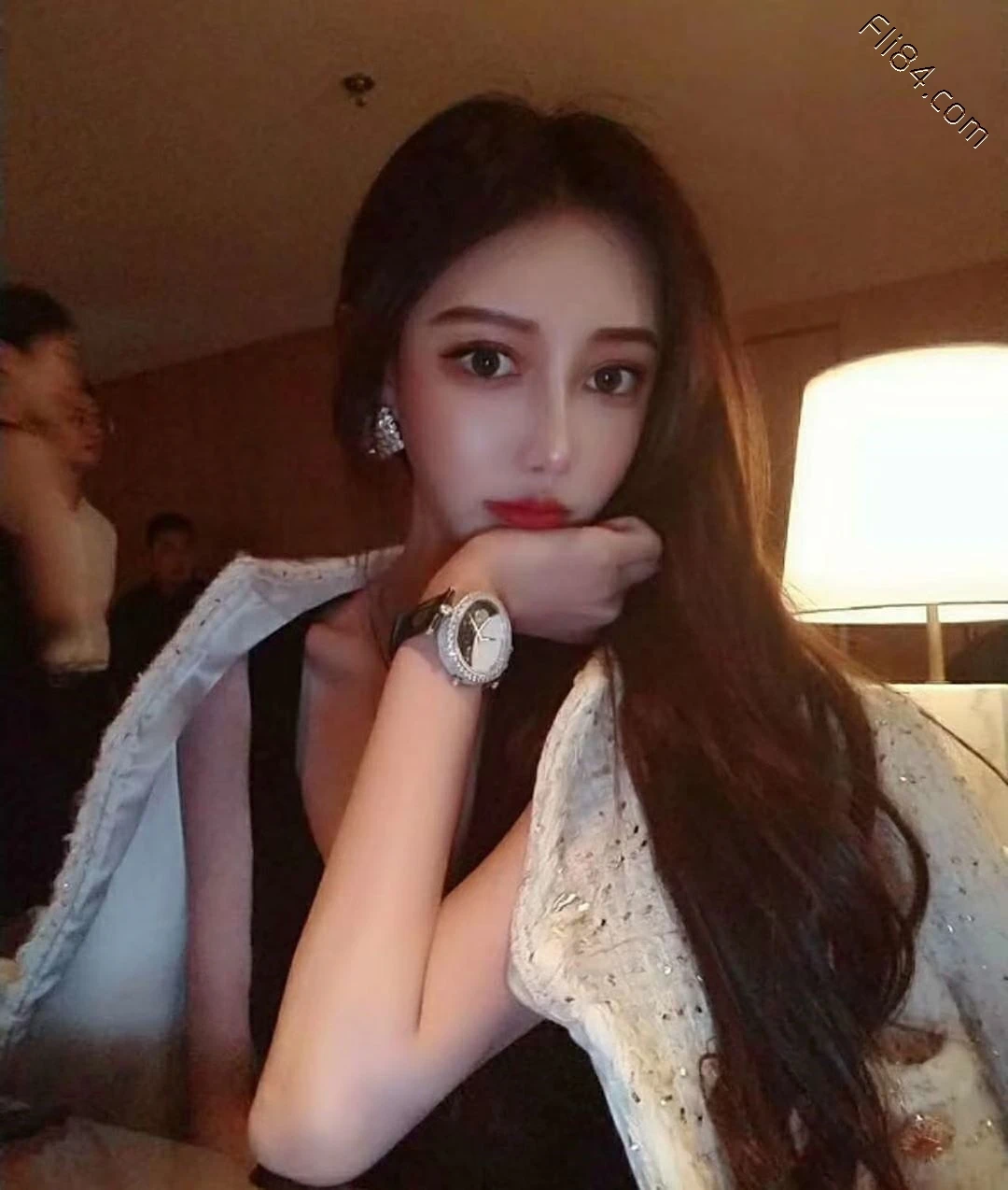 正妹演员“heesch.chi”性感的翘臀妹子写真 - 全文 节操写真馆 热图74 正妹演员“heesch.chi”性感的翘臀妹子写真 - 全文 节操写真馆 热图74